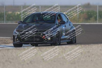 media/Oct-19-2025-Nasa (Sun) [[622c91e2bf]]/HPDE 3  and  4/Turn 9/